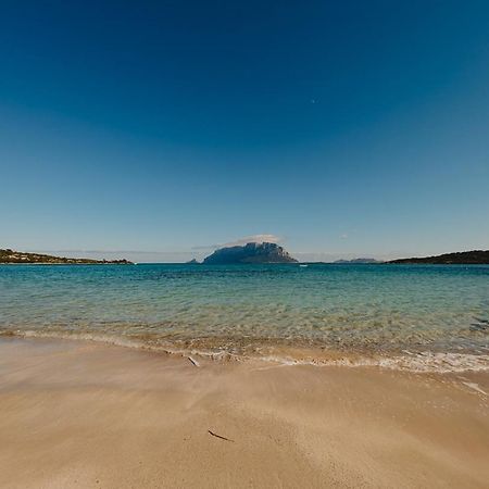 Appartamento Porto Istana Luaran gambar
